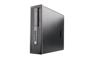 �������� HP EliteDesk 800 G1 SFF