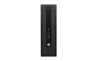 �������� HP ProDesk 600 G2 SFF