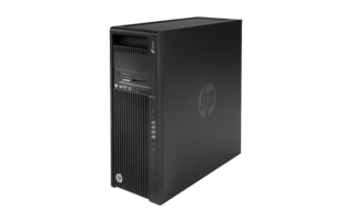 Workstation HP Z440 Workstation