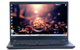 ������ Lenovo ThinkPad T490