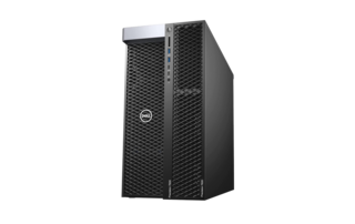 Workstation Dell Precision 7920 Tower
