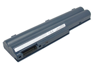 Лаптоп батерия Батерия Fujitsu S7110, S2210, E8310