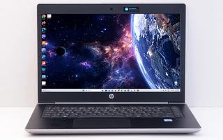 ������ HP ProBook 440 G5