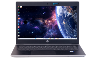 ������ HP ProBook 440 G5