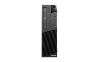 �������� Lenovo ThinkCentre M83 SFF