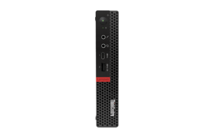 �������� Lenovo ThinkCentre M720q Tiny