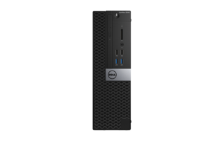 �������� Dell OptiPlex 5040 SFF