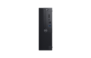 �������� Dell OptiPlex 3060 SFF
