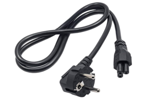 ��������� ��������� Power Cable NB