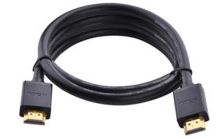   HDMI Cable
