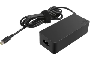��������� ��������� 65W NB Adapter (Lenovo)