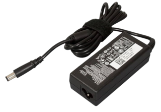 ��������� ��������� 65W NB Adapter (Dell)