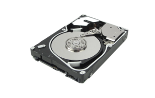  600GB SAS 2.5 ����