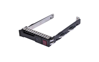  HP Caddy 2.5 ����