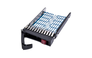  HP Caddy 3.5 ����