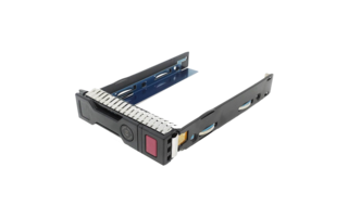  HP Caddy 3.5 ����