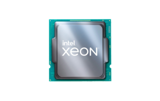  Intel Xeon E5-2640