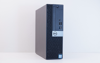 �������� Dell OptiPlex 7050 SFF