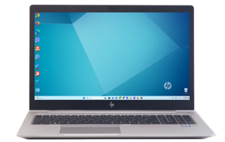 ������ HP EliteBook 850 G5