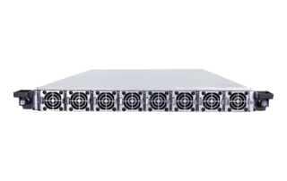 ������ HP ProLiant CL3100 G3