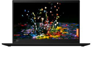 ������ Lenovo ThinkPad X1 Carbon 7th