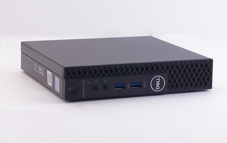 �������� Dell OptiPlex 3060 Tiny