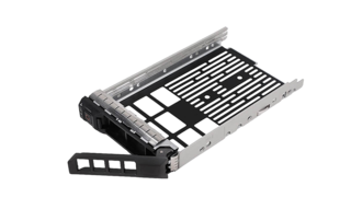  Dell Caddy 3.5 ����
