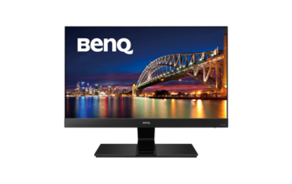 LCD Монитор BENQ GW2470-B