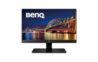 LCD ������� BENQ GW2470-B