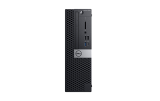 �������� Dell OptiPlex 5060 SFF