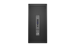 �������� HP ProDesk 400 G2 Tower