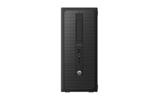�������� HP ProDesk 600 G1 Tower