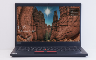 ������ Lenovo ThinkPad T14 Gen 1