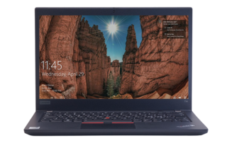 ������ Lenovo ThinkPad T14 Gen 1