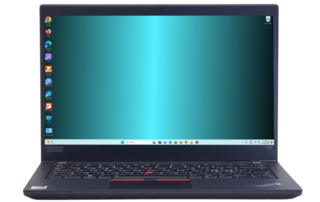 ������ Lenovo ThinkPad T14 Gen 1