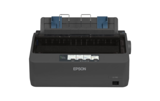   EPSON LX-350