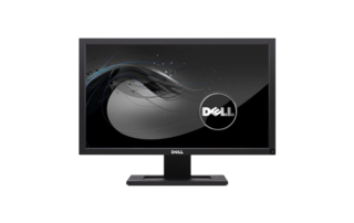 LCD Монитор Dell Dell E2211H