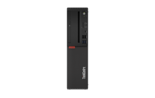 �������� Lenovo ThinkCentre M720s SFF