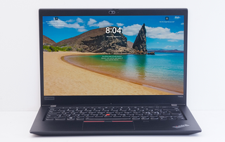 ������ Lenovo ThinkPad T490s