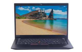 ������ Lenovo ThinkPad T490s