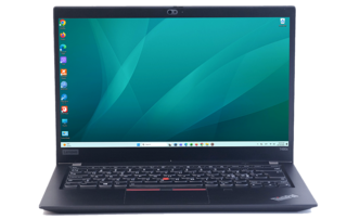������ Lenovo ThinkPad T490s