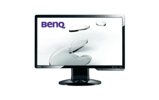 LCD Монитор BENQ GL2023