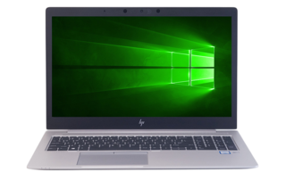 ������ HP EliteBook 850 G6