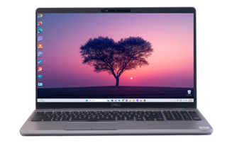 ������ Dell Latitude 5510