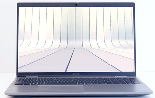 ������ Dell Latitude 5520