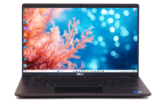 ������ Dell Latitude 7420