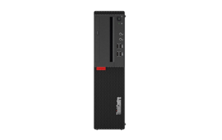 �������� Lenovo ThinkCentre M710s SFF