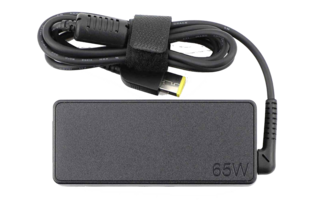 ��������� ��������� 65W NB Adapter (Lenovo)