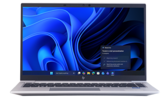 ������ HP EliteBook 840 G8