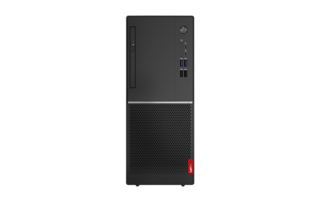 �������� Lenovo V520-15IKL Tower